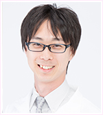 櫻井大輔